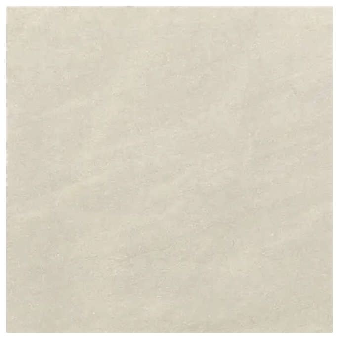 Porcelanico 60,75X60,75 MAT 2AC Piedra Beige - Imagen 2