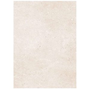 Porcelanico 75X150 MAT 2AC Piedra Beige - Imagen 2
