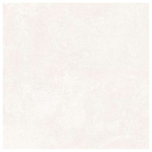 Alternative view of Porcelanico 45,6X45,6 MAT 2AC Piedra Beige