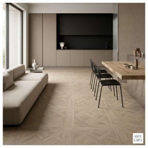 Porcelanico 60X60 MAT 2AC Madera Otros