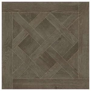 Porcelanico 60X60 MAT 2AC Madera Otros - Imagen 2