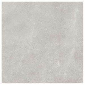 Porcelanico 59,5X59,5 MAT 2AC Piedra Gris - Imagen 2