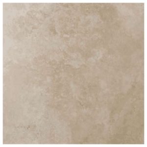 Porcelanico 59,5X59,5 MAT 2AC Cemento Otros - Imagen 2
