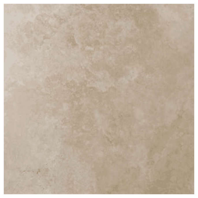 Porcelanico 59,5X59,5 MAT 2AC Cemento Otros - Imagen 2