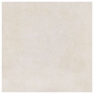 Porcelanico 45,6X45,6 MAT 1AC Piedra Otros - Imagen 2