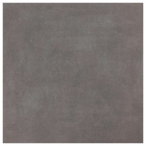 Porcelanico 45,6X45,6 MAT 1AC Piedra Otros - Imagen 2