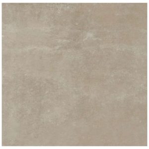 Porcelanico 45,6X45,6 MAT 1AC Piedra Otros - Imagen 2