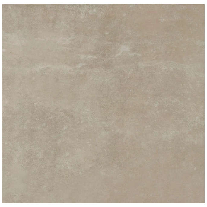 Porcelanico 45,6X45,6 MAT 1AC Piedra Otros - Imagen 2
