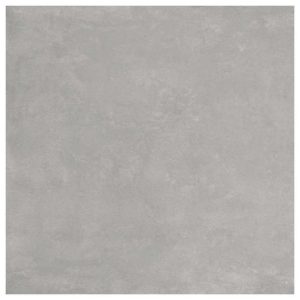 Alternative view of Porcelanico 90X90 MAT 1AC Piedra Otros
