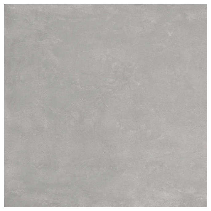 Porcelanico 90X90 MAT 1AC Piedra Otros - Imagen 2