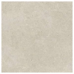 Porcelanico 60X60 MAT 1AC Cemento Beige - Imagen 2