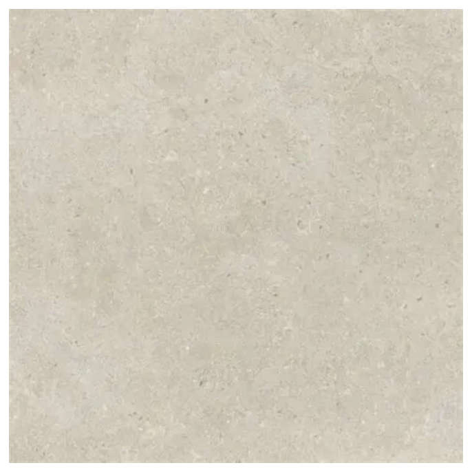 Porcelanico 60X60 MAT 1AC Cemento Beige - Imagen 2