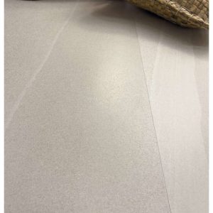 Porcelanico 60X120 MAT 2AC Marmol Blanco