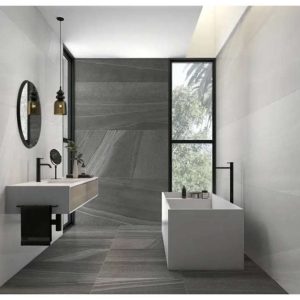 Porcelanico 60X120 MAT 2AC Marmol Otros