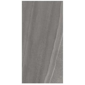 Alternative view of Porcelanico 60X120 MAT 2AC Marmol Otros