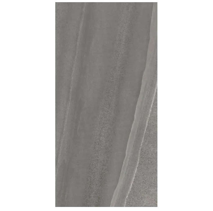 Porcelanico 60X120 MAT 2AC Marmol Otros - Imagen 2