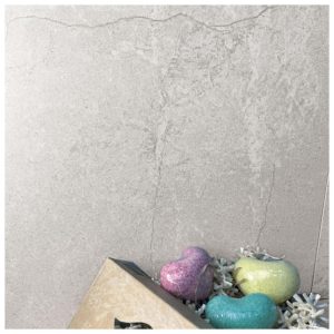 Porcelanico 60X120 MAT 2AC Piedra Otros