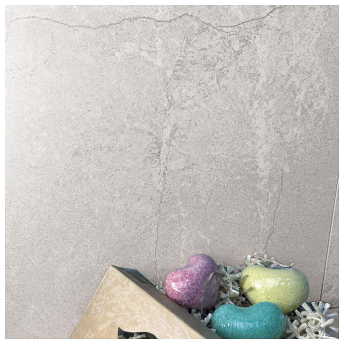 Porcelanico 60X120 MAT 2AC Piedra Otros