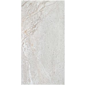 Alternative view of Porcelanico 60X120 MAT 2AC Piedra Otros