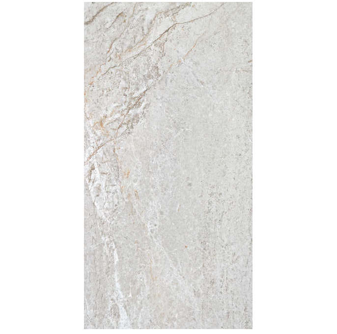 Porcelanico 60X120 MAT 2AC Piedra Otros - Imagen 2