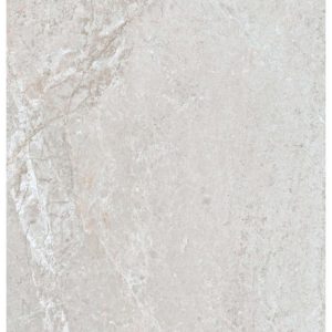 Alternative view of Porcelanico 60X120 MAT 2AC Piedra Otros