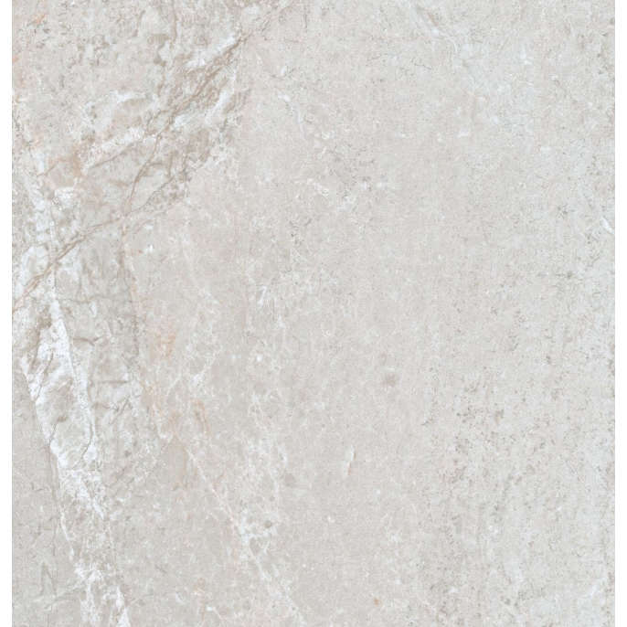 Porcelanico 60X120 MAT 2AC Piedra Otros - Imagen 2
