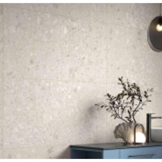 Porcelanico 60X120 MAT 2AC Piedra Piedra