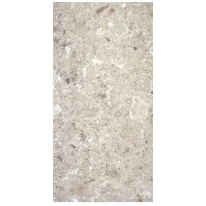 Porcelanico 60X120 MAT 2AC Piedra Piedra - Imagen 2