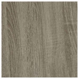 Porcelanico 30X120 MAT 2AC Madera Beige - Imagen 2