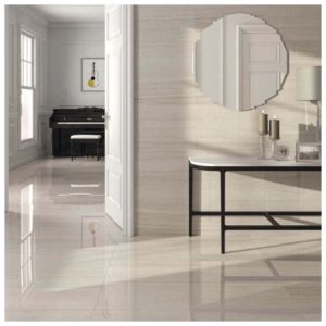 Porcelanico 30X30 BRI 2AC Marmol Beige