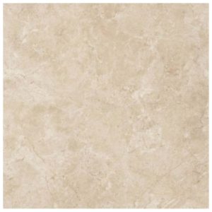 Alternative view of Porcelanico 30X30 BRI 2AC Marmol Beige