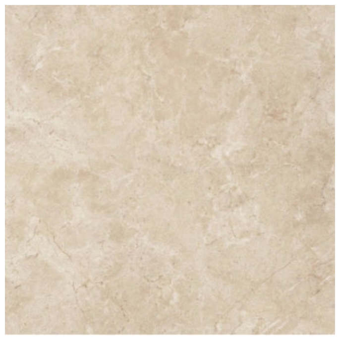 Porcelanico 30X30 BRI 2AC Marmol Beige - Imagen 2