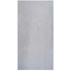 Porcelanico 45X90 MAT 2AC Piedra Otros - Imagen 2