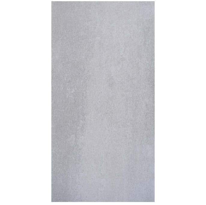 Porcelanico 45X90 MAT 2AC Piedra Otros - Imagen 2