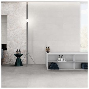 Porcelanico 60X60 MAT 2AC Piedra Otros