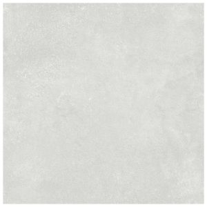 Porcelanico 60X60 MAT 2AC Piedra Otros - Imagen 2
