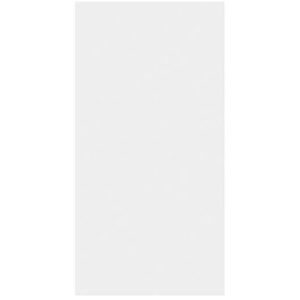 Revestimiento 30X90 BRI 2AC Monocolor Blanco - Imagen 2