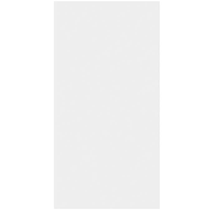 Revestimiento 30X90 BRI 2AC Monocolor Blanco - Imagen 2