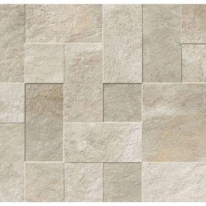 Porcelanico 45X90 MAT 2AC Rustico Beige - Imagen 2
