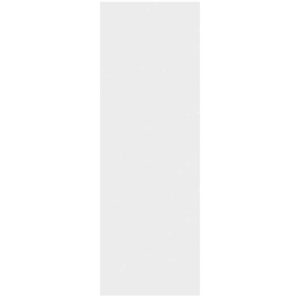 Revestimiento 30X90 MAT 2AC Monocolor Blanco - Imagen 2