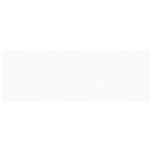 Revestimiento 30X90 MAT 2AC Monocolor Blanco - Imagen 2