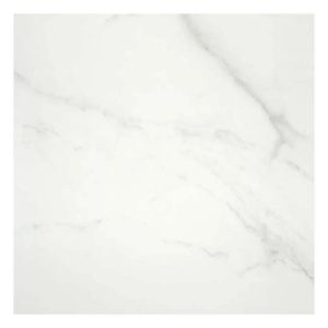 Porcelanico 75X75 MAT 1AC Marmol Blanco - Imagen 2