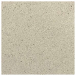 Alternative view of Porcelanico 30X60 MAT 2AC Piedra Beige