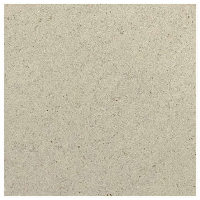Porcelanico 30X60 MAT 2AC Piedra Beige - Imagen 2