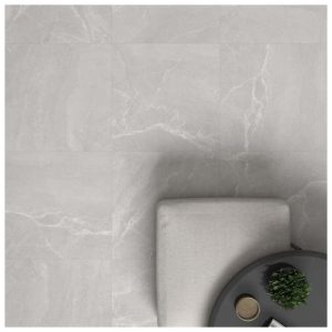 Porcelanico 60X60 MAT 2AC Piedra Otros