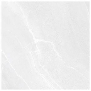 Alternative view of Porcelanico 60X60 MAT 2AC Piedra Otros