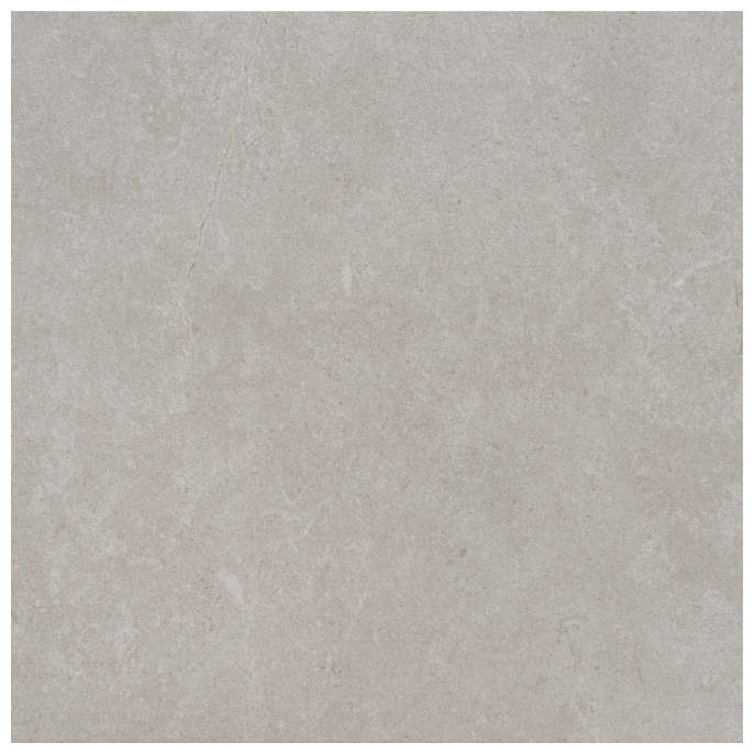 Porcelanico 60X60 MAT 2AC Piedra Gris - Imagen 2