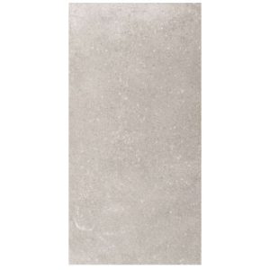 Alternative view of Porcelanico 60X120 MAT 2AC Piedra Gris