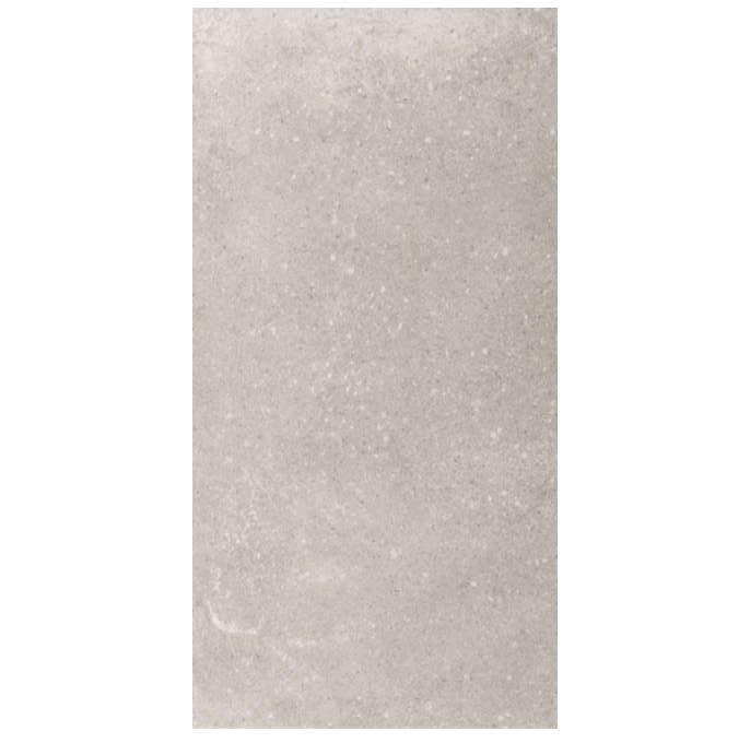 Porcelanico 60X120 MAT 2AC Piedra Gris - Imagen 2