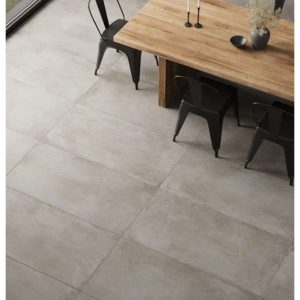 Porcelanico 60X120 MAT 2AC Piedra Otros